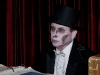 colomboshalloween11