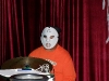 colomboshalloween12