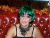 colomboshalloween14