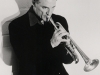 elliott-caine