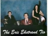 eric-eckstrand-trio