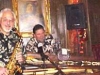 fiumara-armbruster