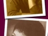 karen-hernandez-jimmy-spencer