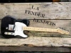 la-fender-bBenders