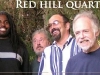 red-hill-quartet